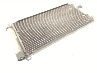 Second-hand car spare part  for MINI MINI (R50, R53)  OEM IAM references 64531490572  