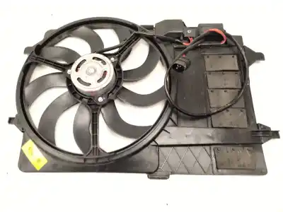 Second-hand car spare part  for MINI MINI (R50, R53)  OEM IAM references 11622070  