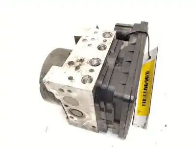 Pezzo di ricambio per auto di seconda mano abs per dacia lodgy (js_) 1.5 dci riferimenti oem iam 476608587r  