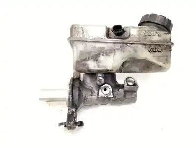 Pezzo di ricambio per auto di seconda mano POMPA FRENI per DACIA LODGY (JS_)  Riferimenti OEM IAM 1070529S01  