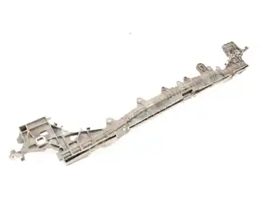 Second-hand car spare part front bumper reinforcement for mercedes clase c (w205) c 220 bluetec / d (205.002, 205.004) oem iam references 