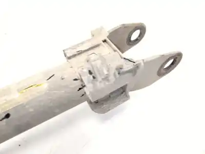 Second-hand car spare part front left shock absorber for mercedes clase c (w205) c 220 bluetec / d (205.002, 205.004) oem iam references a2053205768  
