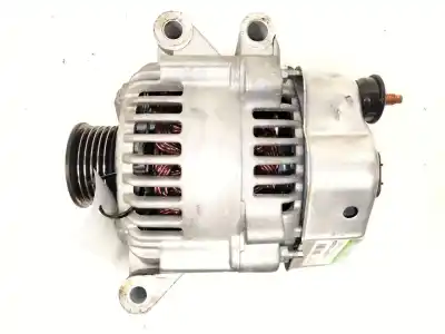 Second-hand car spare part  for MINI MINI (R50, R53)  OEM IAM references 1022112220  