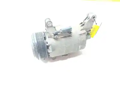 Second-hand car spare part  for MINI MINI (R50, R53)  OEM IAM references 64526918122  