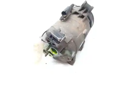 Автозапчасти б/у компрессор кондиционера воздуха за mini mini (r50, r53) one ссылки oem iam 64526918122  