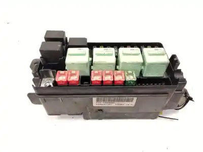 Second-hand car spare part  for MINI MINI (R50, R53)  OEM IAM references 142664  