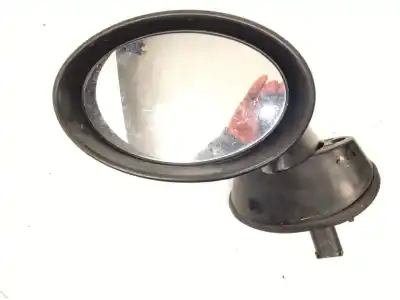 Автозапчасти б/у левое зеркало за mini mini (r50, r53) one ссылки oem iam 51167192469  