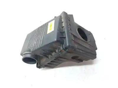 Second-hand car spare part  for MINI MINI (R50, R53)  OEM IAM references 1477831  