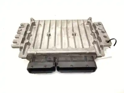 Second-hand car spare part  for MINI MINI (R50, R53)  OEM IAM references 7527610  