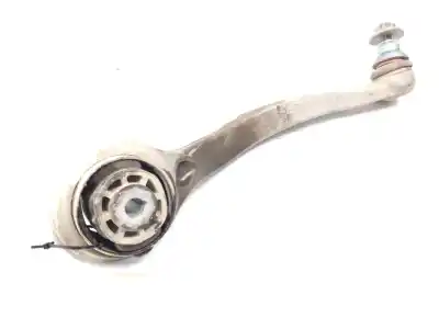 Second-hand car spare part front left lower suspension arm for mercedes clase c (w205) c 220 bluetec / d (205.002, 205.004) oem iam references 20500