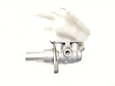 Second-hand car spare part brake pump for mercedes clase c (w205) c 220 bluetec / d (205.002, 205.004) oem iam references a2054300002