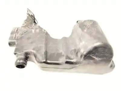 Second-hand car spare part windscreen washer bottle for mercedes clase c (w205) c 220 bluetec / d (205.002, 205.004) oem iam references a2058600860