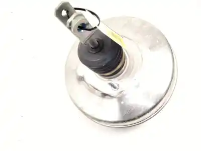 Second-hand car spare part brake servo for mercedes clase c (w205) c 220 bluetec / d (205.002, 205.004) oem iam references a2054300030