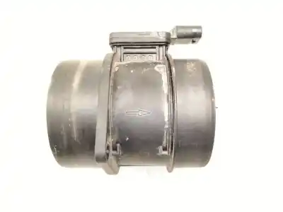 Second-hand car spare part flowmeter for mercedes clase c (w205) c 220 bluetec / d (205.002, 205.004) oem iam references a2c53402300