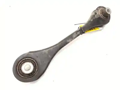 Автозапчастина б/у задній лівий нижний рычаг для volkswagen golf vii (5g1, bq1, be1, be2) 2.0 tdi посилання на oem iam 5q0501529