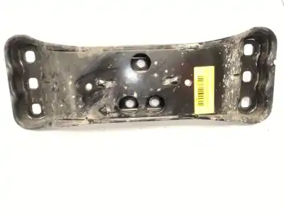 Second-hand car spare part gearbox support for mercedes clase c (w205) c 220 bluetec / d (205.002, 205.004) oem iam references a2052401802