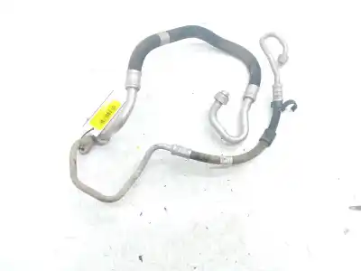 Second-hand car spare part air conditioning pipes for mercedes clase c (w205) c 220 bluetec / d (205.002, 205.004) oem iam references a2058302900