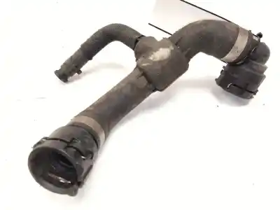 Second-hand car spare part tube for mercedes clase c (w205) c 220 bluetec / d (205.002, 205.004) oem iam references 