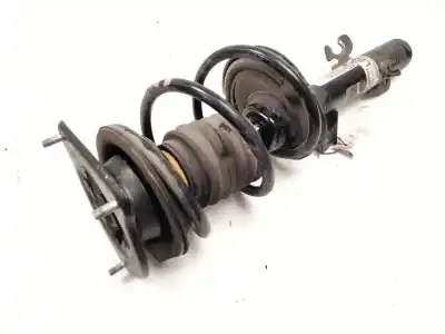Second-hand car spare part  for MINI MINI (R50, R53)  OEM IAM references 22190847  