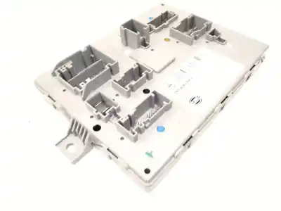 Second-hand car spare part power management control unit for mercedes clase c (w205) c 220 bluetec / d (205.002, 205.004) oem iam references a2229006007