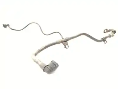 Second-hand car spare part tube for mercedes clase c (w205) c 220 bluetec / d (205.002, 205.004) oem iam references 