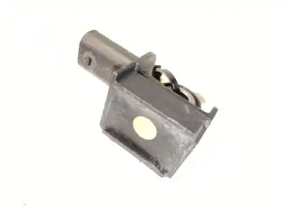 Second-hand car spare part sensor for mercedes clase c (w205) c 220 bluetec / d (205.002, 205.004) oem iam references 2229051400
