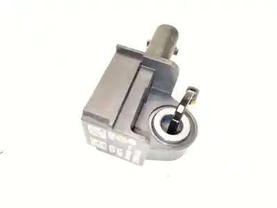 Second-hand car spare part sensor for mercedes clase c (w205) c 220 bluetec / d (205.002, 205.004) oem iam references 2229051400