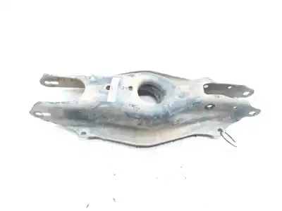 Second-hand car spare part rear left lower suspension arm for mercedes clase c (w205) c 220 bluetec / d (205.002, 205.004) oem iam references a2053521900