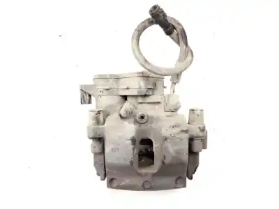 Second-hand car spare part rear left brake caliper for mercedes clase c (w205) c 220 bluetec / d (205.002, 205.004) oem iam references a2054231998