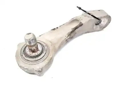 Second-hand car spare part front left anti-roll bar link for mercedes clase c (w205) c 220 bluetec / d (205.002, 205.004) oem iam references a2053230717