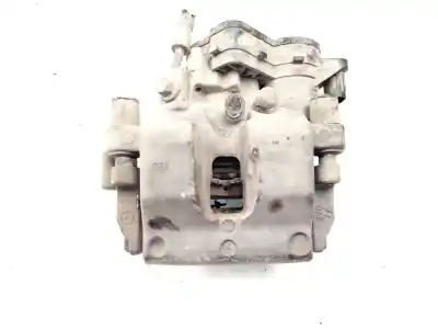 Second-hand car spare part rear right brake caliper for mercedes clase c (w205) c 220 bluetec / d (205.002, 205.004) oem iam references a2054232098