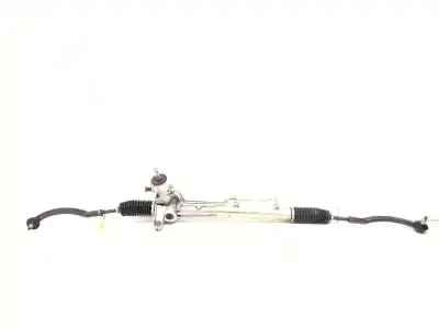 Second-hand car spare part steering box for mini mini (r50, r53) one oem iam references 7891974