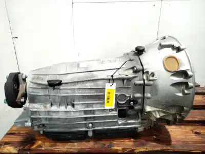 Second-hand car spare part gearbox for mercedes clase c (w205) c 220 bluetec / d (205.002, 205.004) oem iam references a205270650180 a2052706501