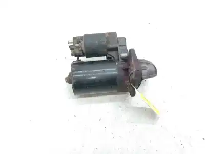 Second-hand car spare part Starter Motor for MINI MINI (R50, R53) ONE OEM IAM references 1489994  