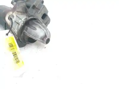 Автозапчасти б/у двигатель запускается за mini mini (r50, r53) one ссылки oem iam 1489994  