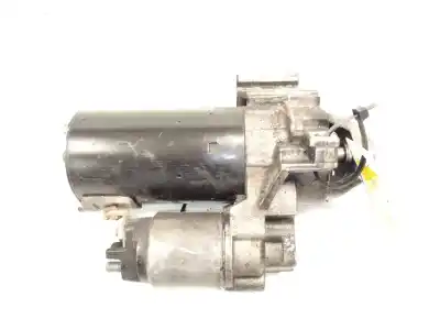 Автозапчастина б/у двигун запускається для bmw x3 (f25) xdrive 20 d посилання на oem iam 8581097  