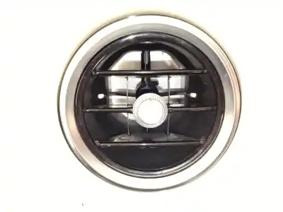 Second-hand car spare part air vent for mercedes clase c (w205) c 220 bluetec / d (205.002, 205.004) oem iam references a2058301154