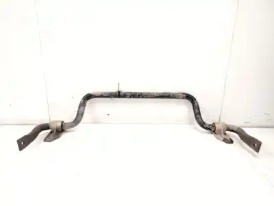 Second-hand car spare part front stabilizer bar for mercedes clase c (w205) c 220 bluetec / d (205.002, 205.004) oem iam references a2053230965