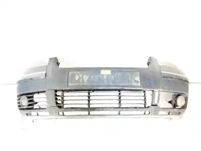 Recambio de automóvil de segunda mano de PARAGOLPES DELANTERO para VOLKSWAGEN PASSAT B5.5 (3B3)  referencias OEM IAM 3B0807217KGRU  