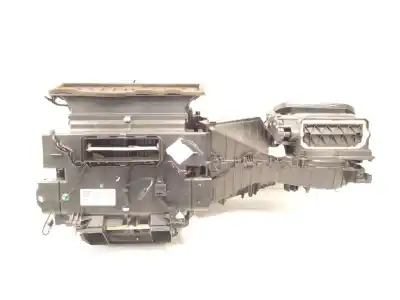 Peça sobressalente para automóvel em segunda mão Aquecimento Normal Completo por AUDI A5 (8T3) 2.0 TDI Referências OEM IAM 8K1820005  