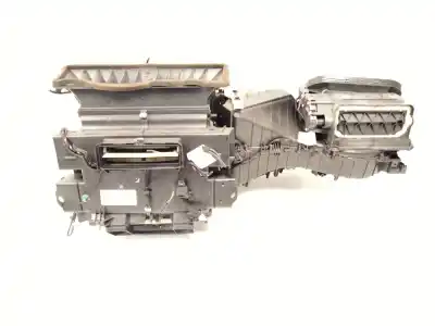 Peça sobressalente para automóvel em segunda mão aquecimento normal completo por audi a5 (8t3) 2.0 tdi referências oem iam 8k1820005  