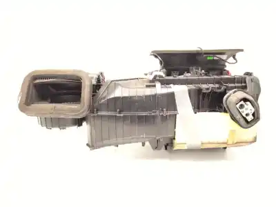 Peça sobressalente para automóvel em segunda mão aquecimento normal completo por audi a5 (8t3) 2.0 tdi referências oem iam 8k1820005  