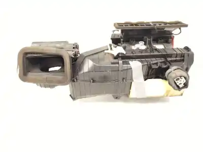 Peça sobressalente para automóvel em segunda mão aquecimento normal completo por audi a5 (8t3) 2.0 tdi referências oem iam 8k1820005  