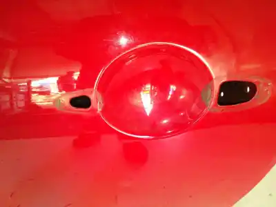 Second-hand car spare part left front door for mini mini (r50, r53) one oem iam references 41515a2a3a1  