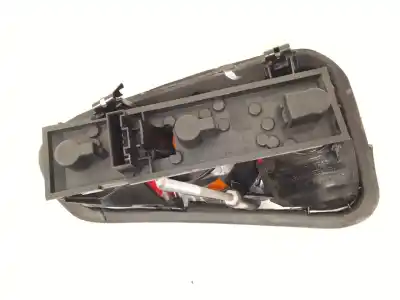 Автозапчастина б/у лівий ход ліхар для mini mini (r50, r53) one посилання на oem iam 63216935783  