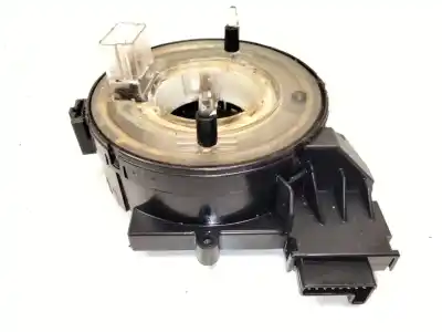 Peça sobressalente para automóvel em segunda mão Fita Do Airbag por AUDI A5 (8T3) 2.0 TDI Referências OEM IAM 1K0959653  