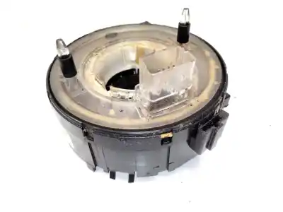 Peça sobressalente para automóvel em segunda mão fita do airbag por audi a5 (8t3) 2.0 tdi referências oem iam 1k0959653  