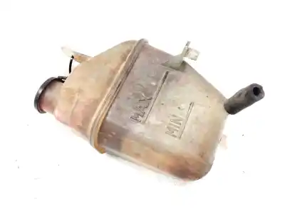 Second-hand car spare part coolant expansion tank for mini mini (r50, r53) one oem iam references 7509071