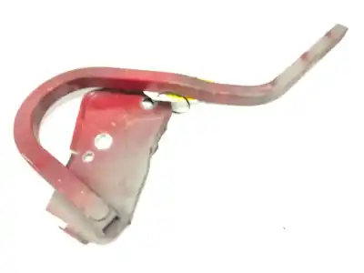 Second-hand car spare part bonnet hinge for mini mini (r50, r53) one oem iam references 41610598828