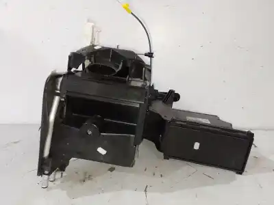 Автозапчастина б/у повне нормальне опалення для mini mini (r50, r53) one посилання на oem iam w964404h  